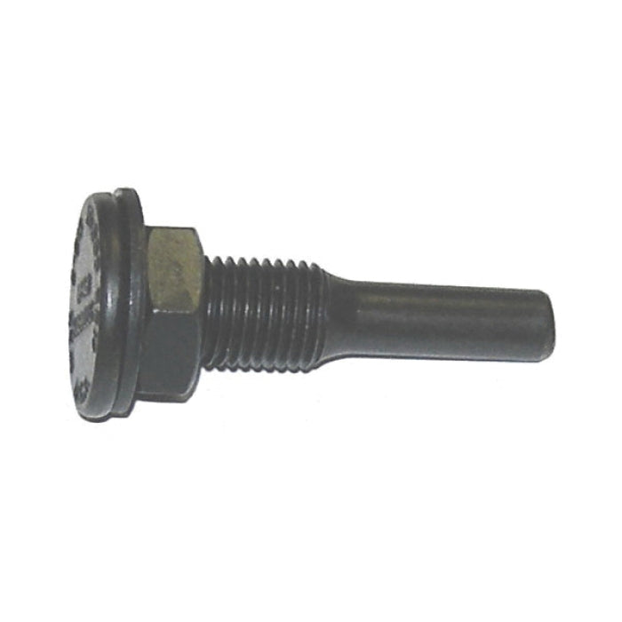 WEILER 07727 PIPE & TUBING CUTTERS