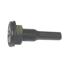 WEILER 07727 PIPE & TUBING CUTTERS