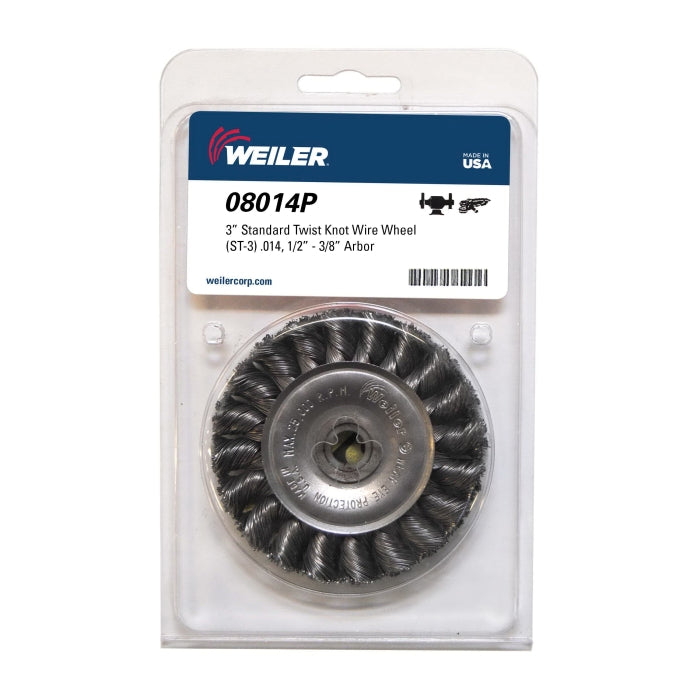 WEILER 13113P BRUSHES