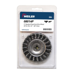 WEILER 13113P BRUSHES