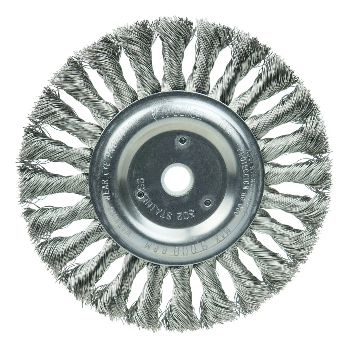 WEILER 08345 BLOWER WHEELS