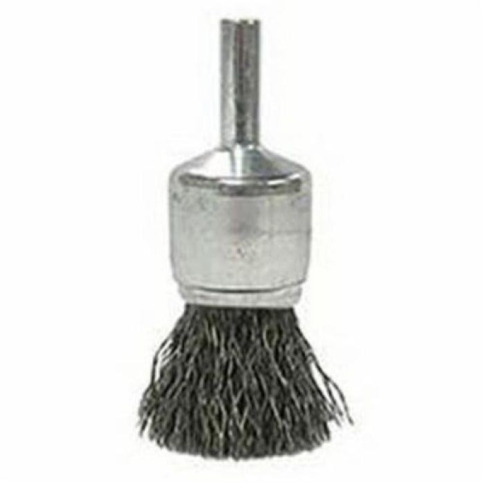 WEILER 10005 BRUSHES