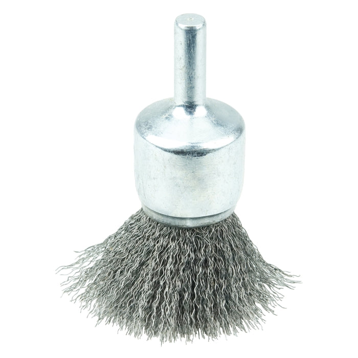 WEILER 10005V BRUSHES