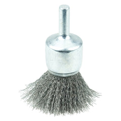 WEILER 10005V BRUSHES