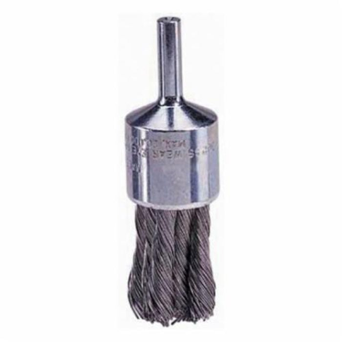 WEILER 10026 BRUSHES