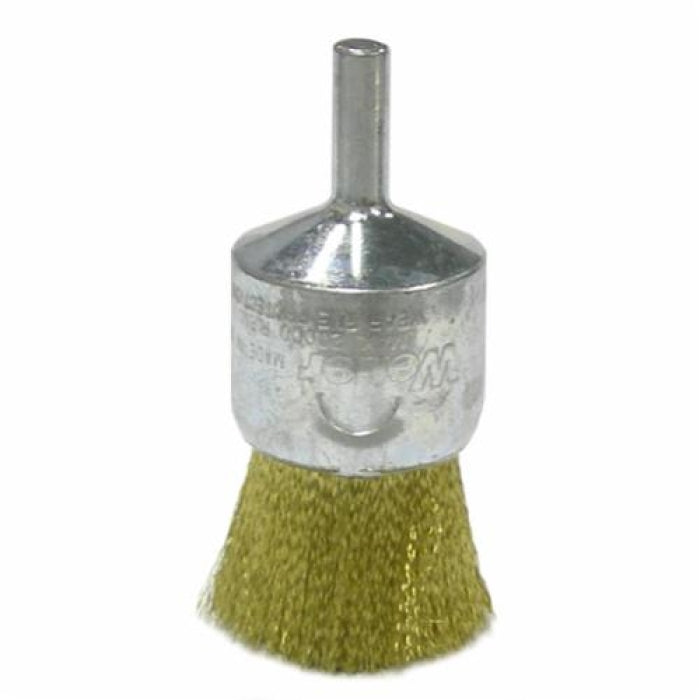 WEILER 10128 BRUSHES