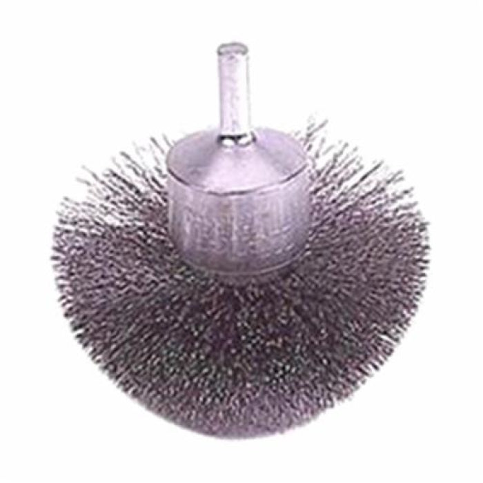 WEILER 10151 BRUSHES