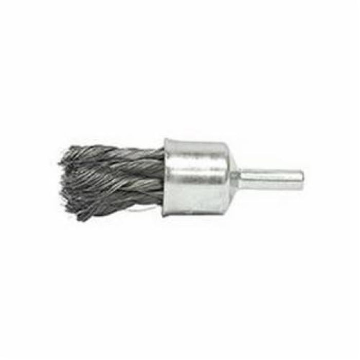 WEILER 10215 AIR CLEANER REPLACEMENT PARTS