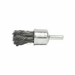 WEILER 10215 AIR CLEANER REPLACEMENT PARTS