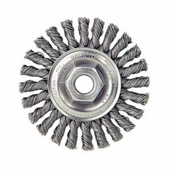 WEILER 13261 BRUSHES