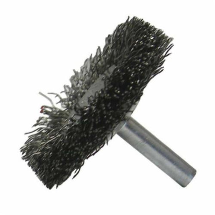 WEILER Weiler 17906 Cff-2 .008 2 in (Pack of 10)