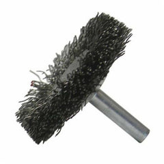 WEILER Weiler 17906 Cff-2 .008 2 in (Pack of 10)