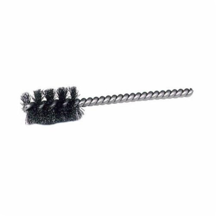 WEILER 21082 AIR CLEANER REPLACEMENT PARTS