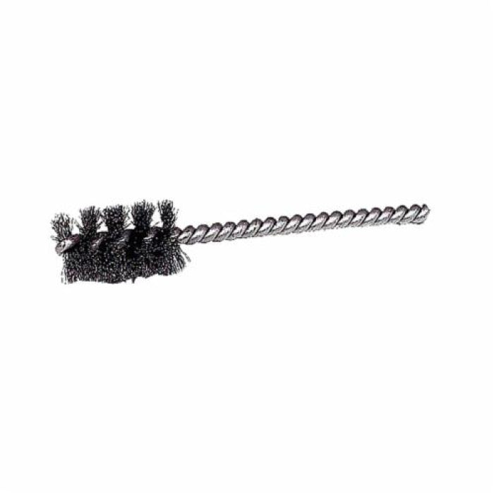 WEILER 21077 TOOL STORAGE