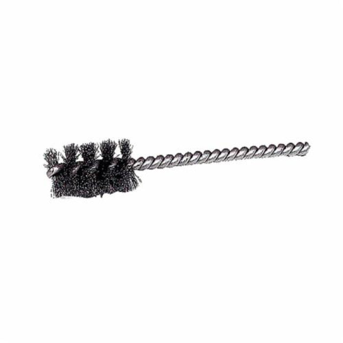 WEILER 21078 BRUSHES