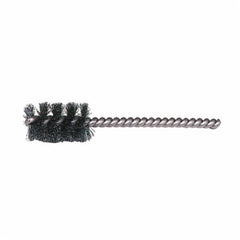 WEILER 21080 BRUSHES