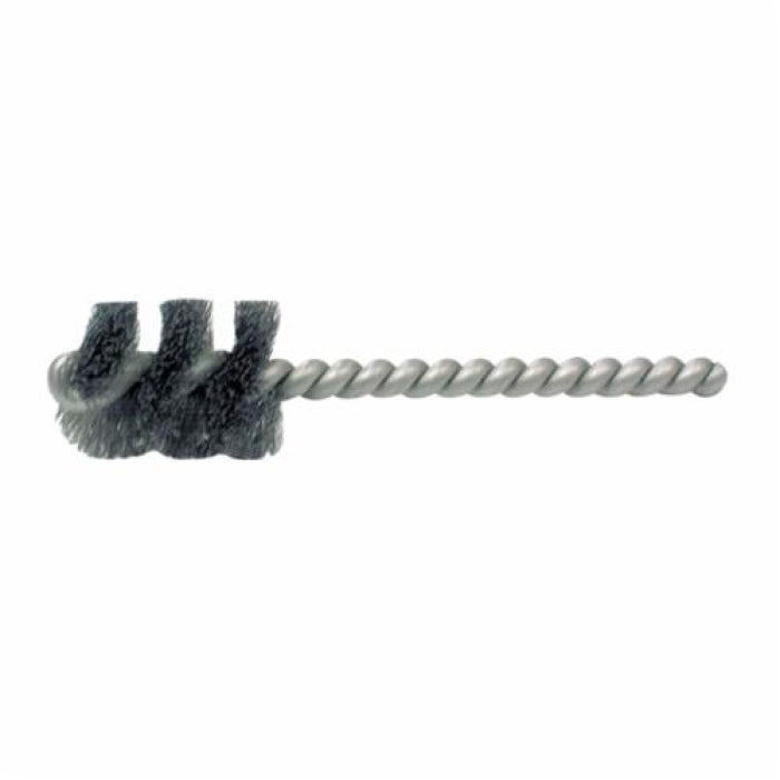 WEILER 21085 BRUSHES