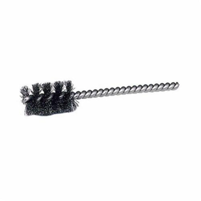 WEILER 21086 BRUSHES