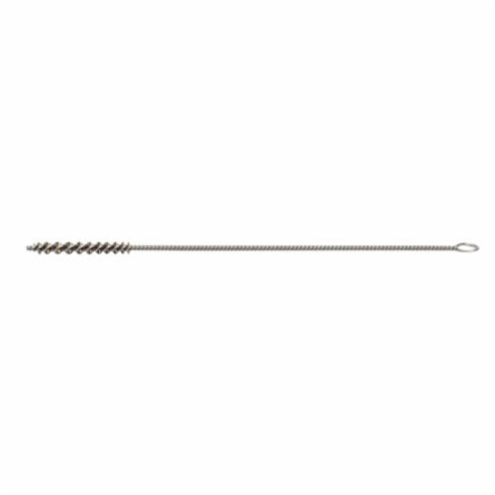 WEILER 21099 BRUSHES, BROOMS & MOPS