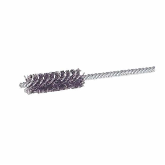 WEILER 21108 BRUSHES