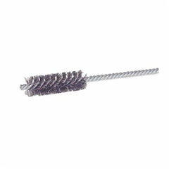 WEILER 21108 BRUSHES