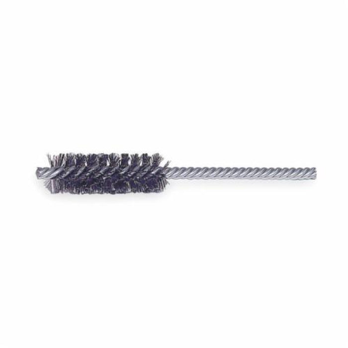 WEILER 21109 BRUSHES