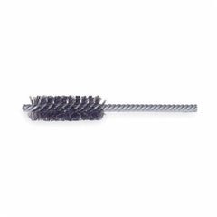 WEILER 21109 BRUSHES