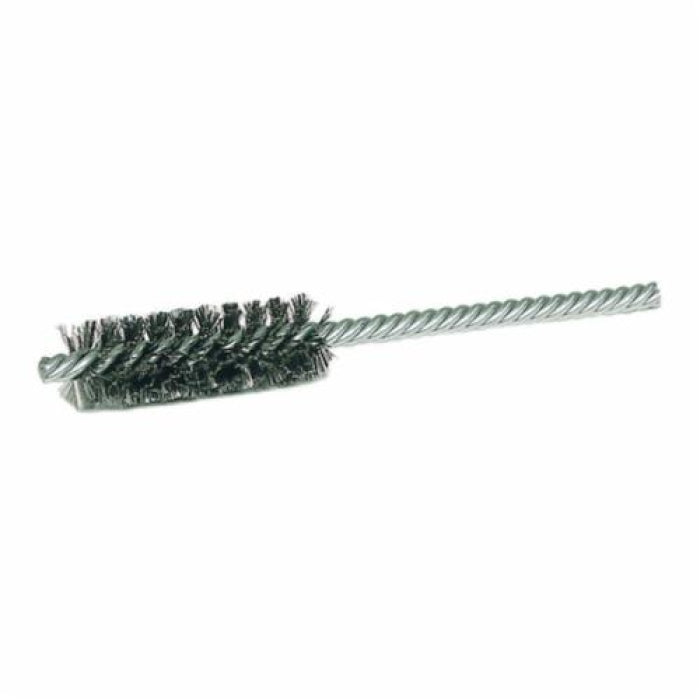 WEILER 21122 BRUSHES