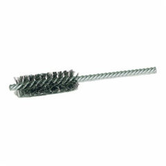 WEILER 21122 BRUSHES