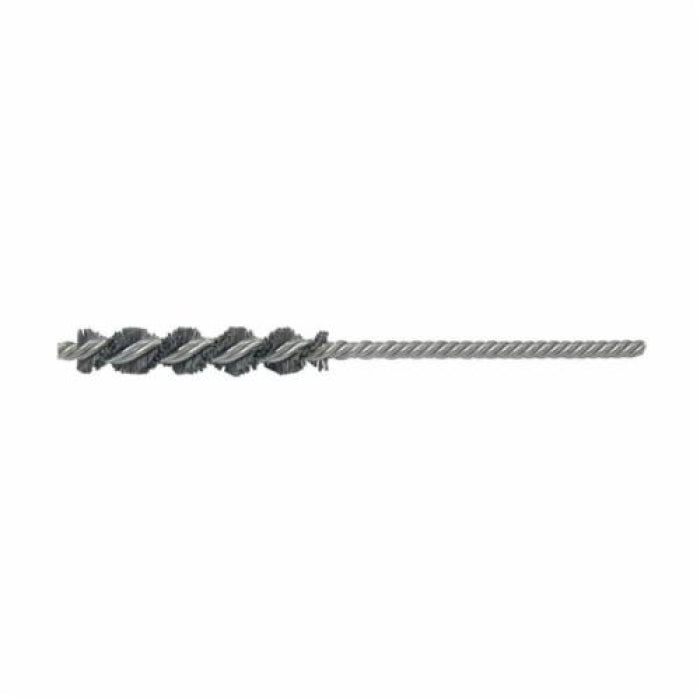 WEILER 21133 AIR CLEANER REPLACEMENT PARTS