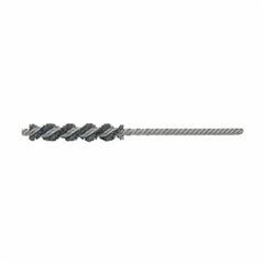 WEILER 21133 AIR CLEANER REPLACEMENT PARTS
