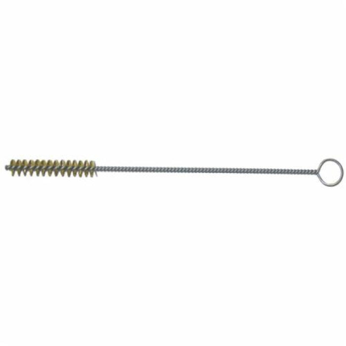 WEILER 21139 AIR CLEANER REPLACEMENT PARTS
