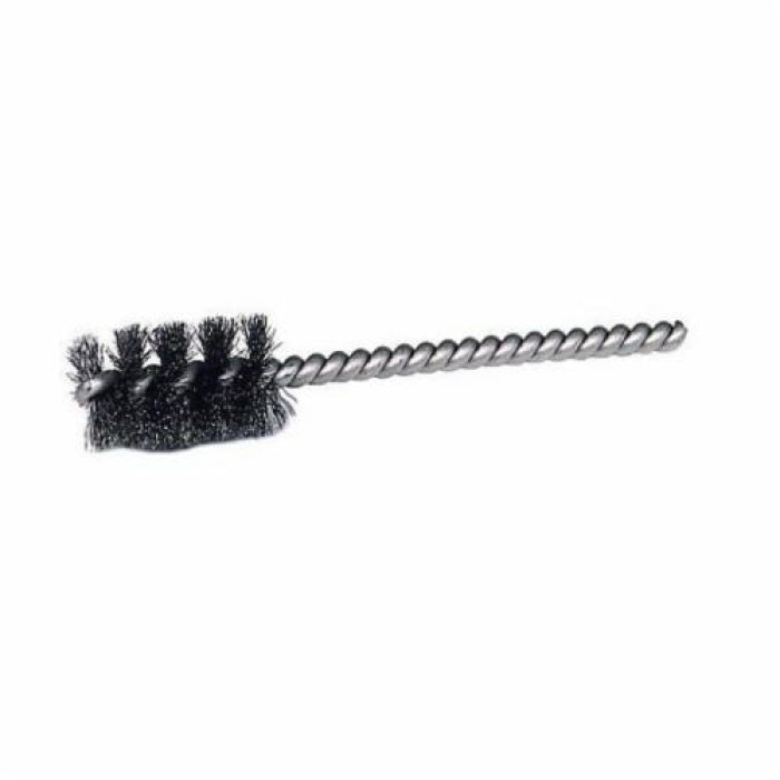 WEILER 21142 BRUSHES