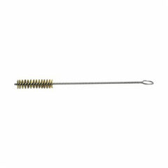WEILER 21165 BRUSHES