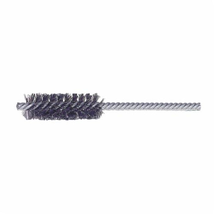 WEILER 21179 AIR CLEANER REPLACEMENT PARTS