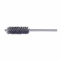 WEILER 21179 AIR CLEANER REPLACEMENT PARTS