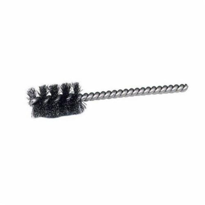 WEILER 21181 AIR CLEANER REPLACEMENT PARTS