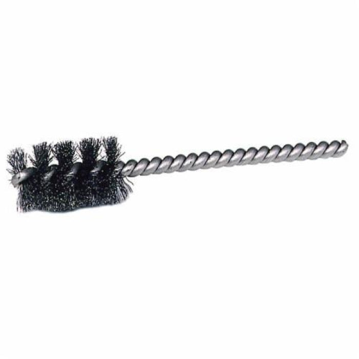 WEILER 21282 BRUSHES