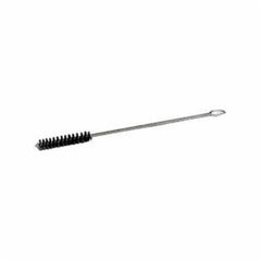 WEILER 21414 AIR CLEANER REPLACEMENT PARTS