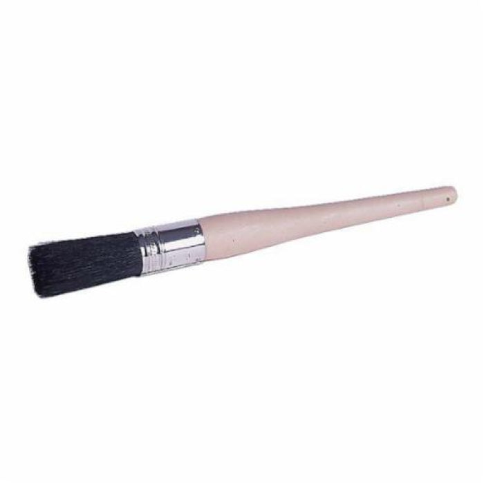 WEILER 40021 PAINT SUPPLIES