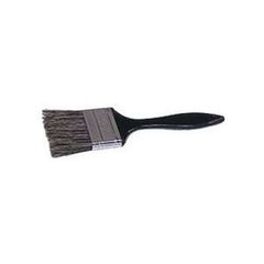 WEILER 40027 PAINT SUPPLIES