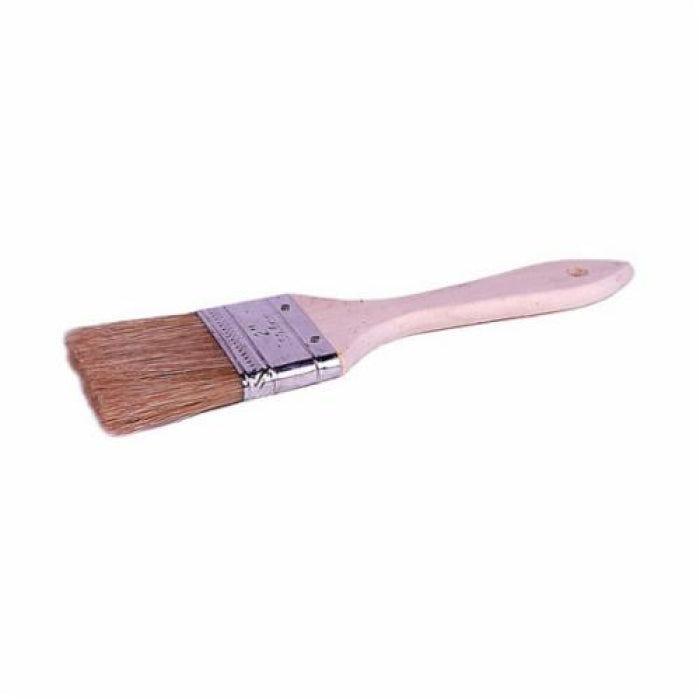 WEILER 40069 PAINT SUPPLIES