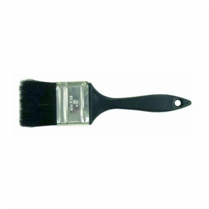 WEILER 40074 PAINT BRUSHES