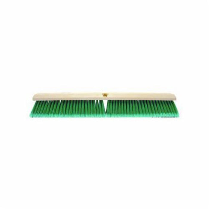 WEILER 42163 BRUSHES, BROOMS & MOPS