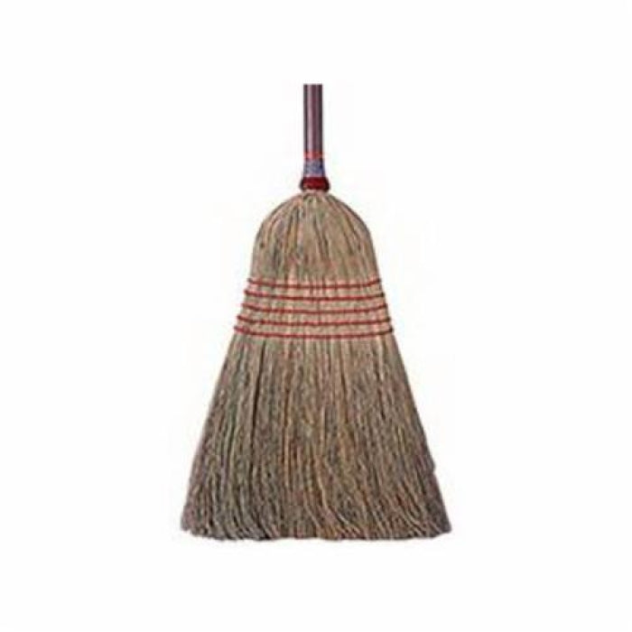 WEILER 44009 BRUSHES, BROOMS & MOPS