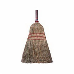 WEILER 44009 BRUSHES, BROOMS & MOPS