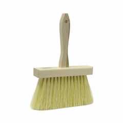 WEILER 44031 BRUSHES