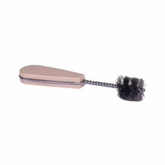WEILER 44082 BRUSHES