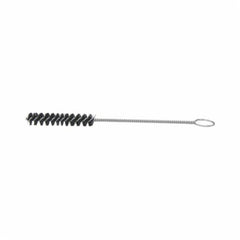 WEILER 44112 BRUSHES
