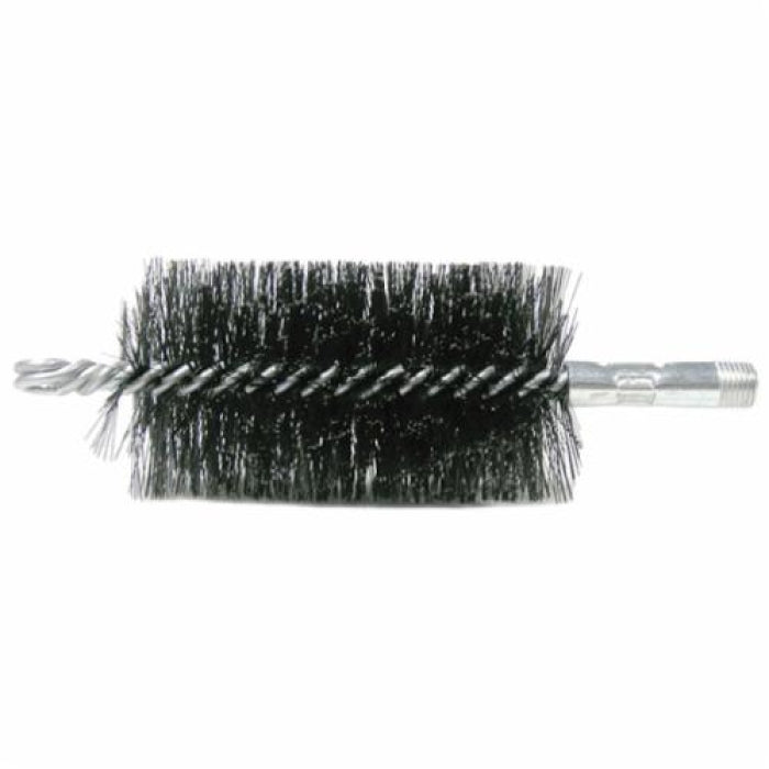 WEILER 44152 BRUSHES